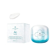 Best Sellers at UMall Australia