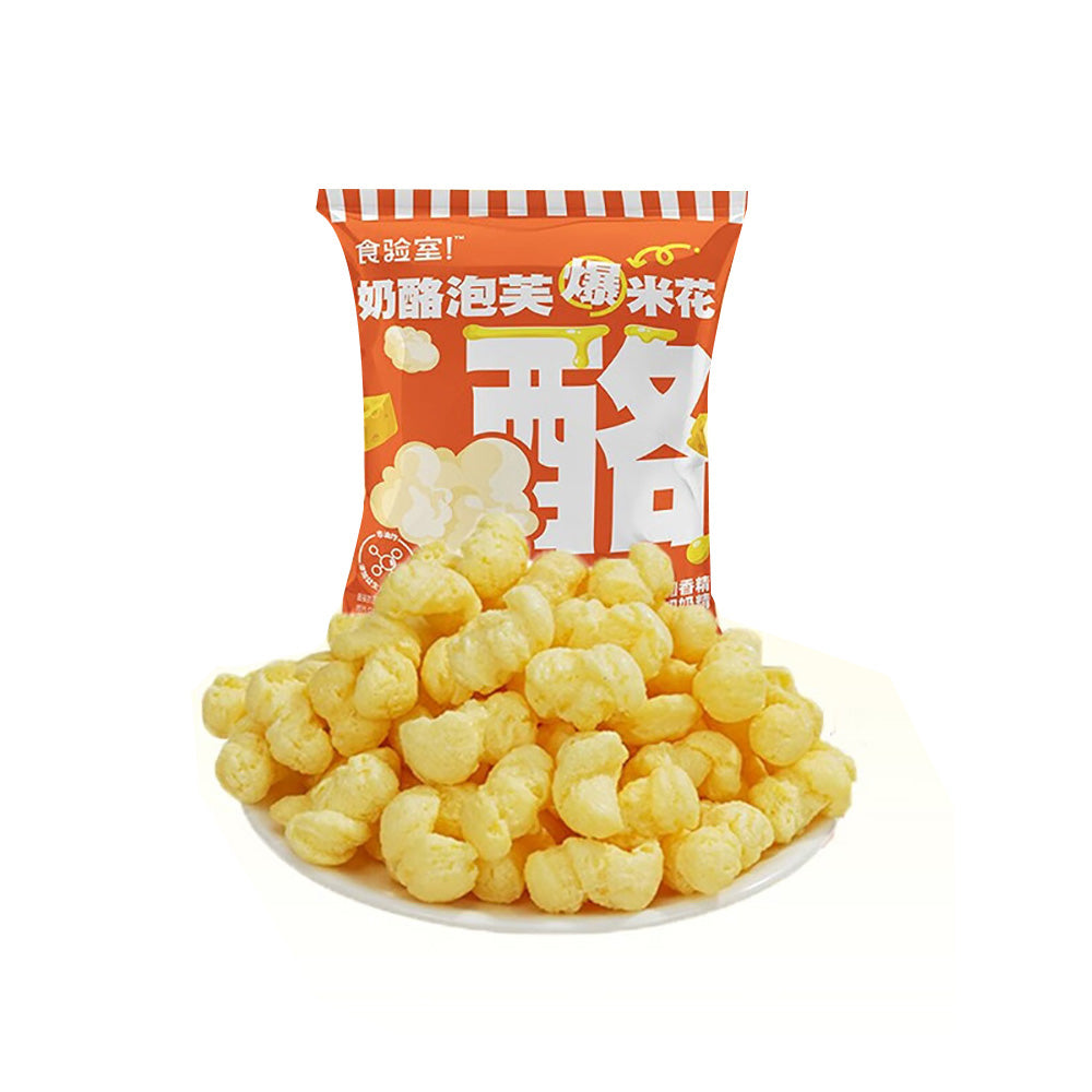 Shiyan-Cheese-Puff-Popcorn---15g-1