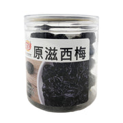 Trái cây sấy & bảo quản at UMall Australia