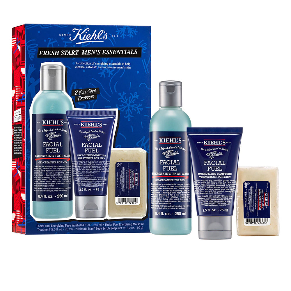 Kiehl's-Men's-Facial-Care-Set---3-Pieces-1