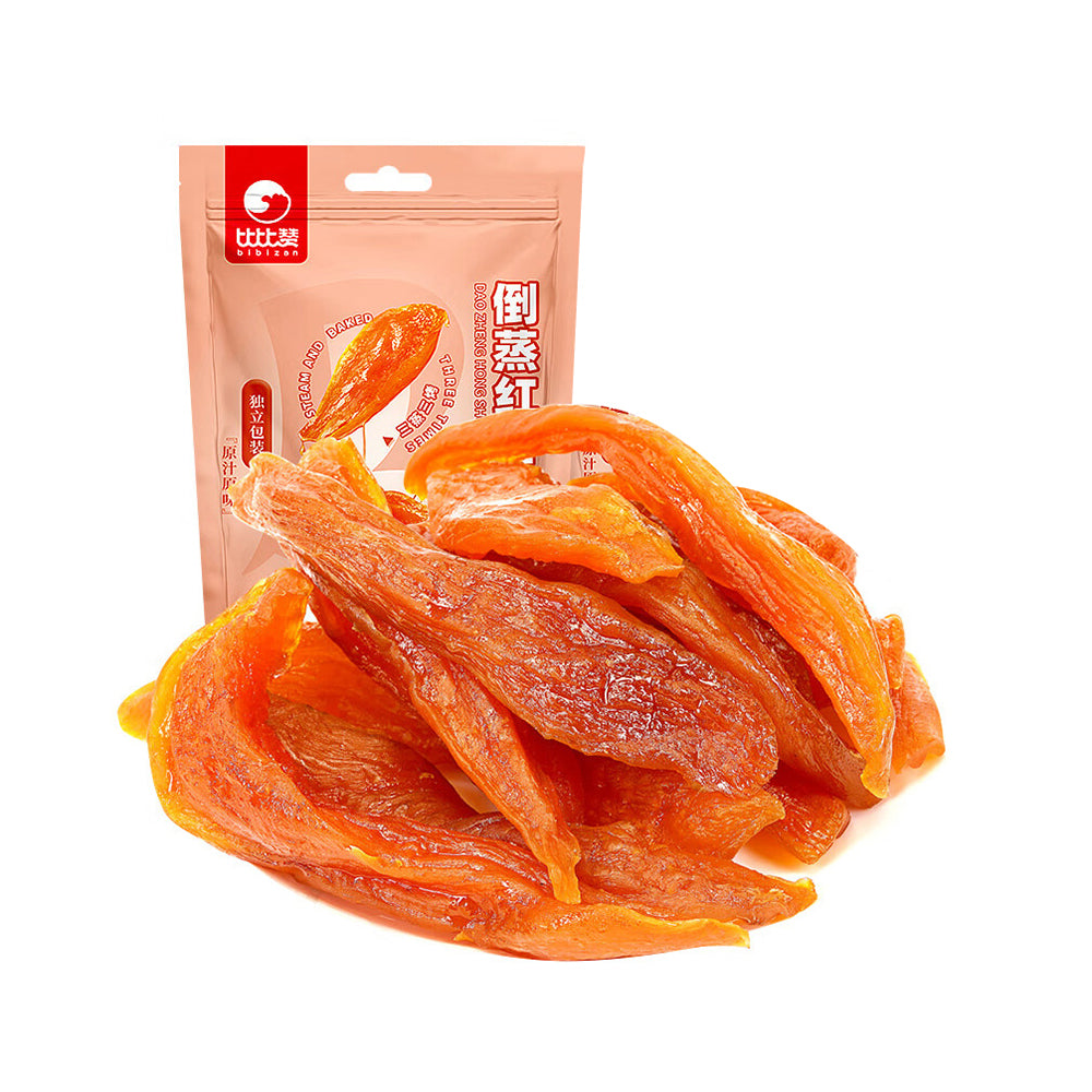 Bibizan-Steamed-and-Baked-Sweet-Potato-Strips---250g-1