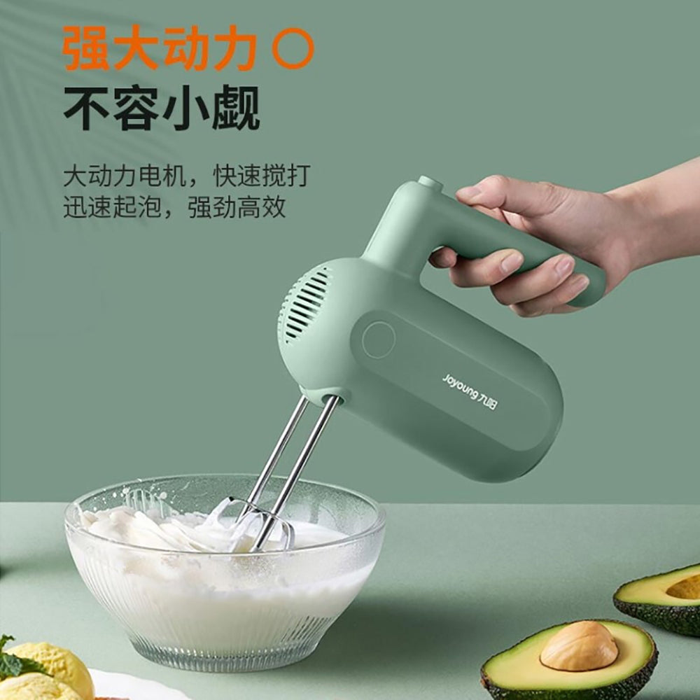 Joyoung-Electric-Hand-Mixer-1