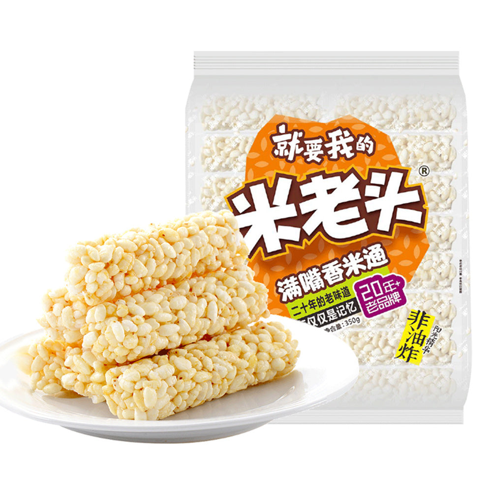 Mi-Lao-Tou-Crispy-Rice-Bars---Peanut-Flavor,-350g-1