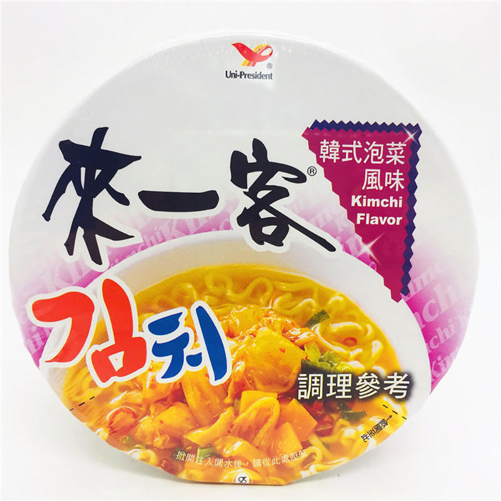 Uni-President-One-More-Cup-Kimchi-Flavor-Instant-Noodles---67g-1