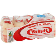 Best Sellers at UMall Australia