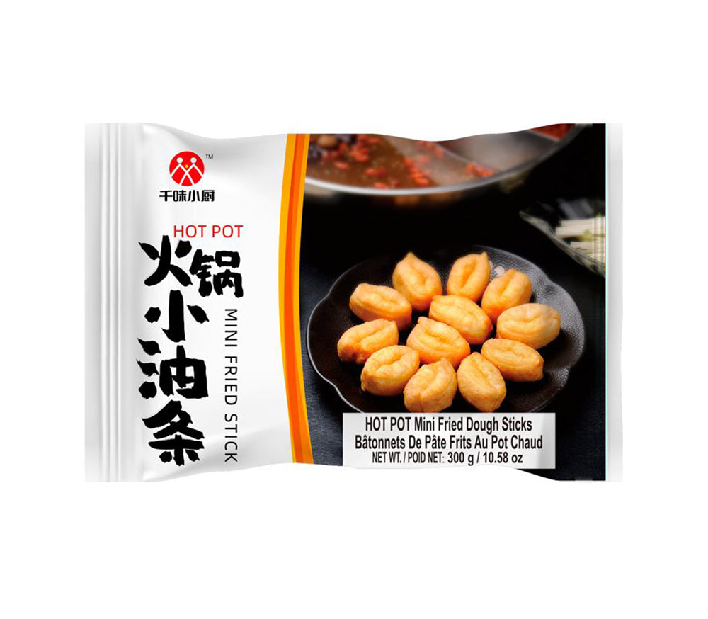 Qianwei-Xiaochu-Frozen-Hot-Pot-Mini-Fried-Dough-Sticks---300g-1