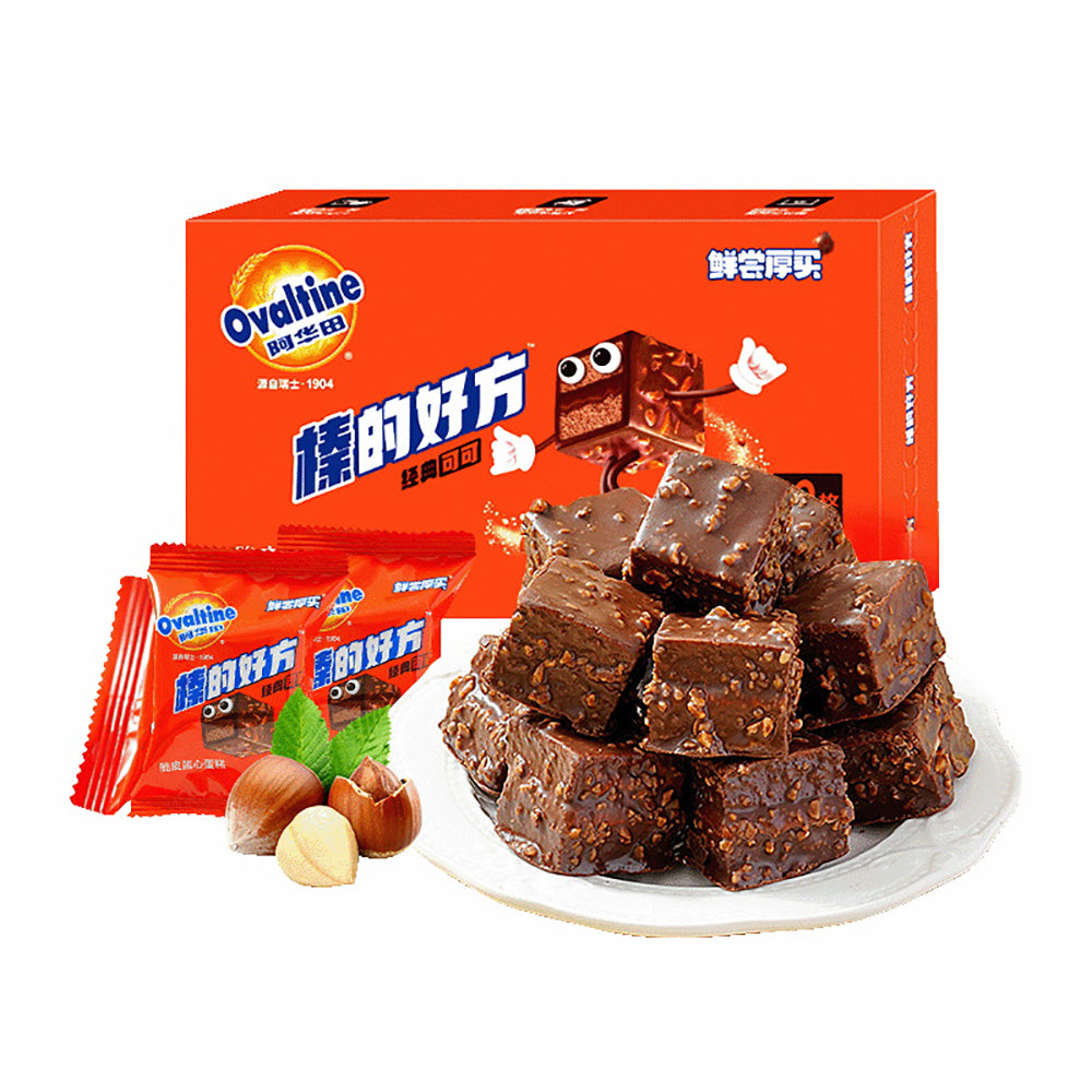 Ovaltine-Hazelnut-Crispy-Chocolate-Cake---80g-1