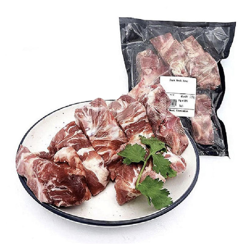 Frozen-Pork-Neck-Bones---1kg-1