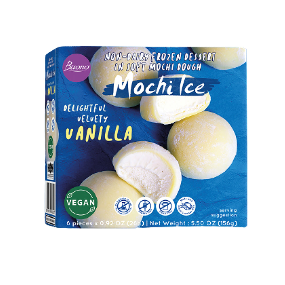 Buono-Mochi-Ice-Cream-Vanilla-Flavor-6pcs-156g-1