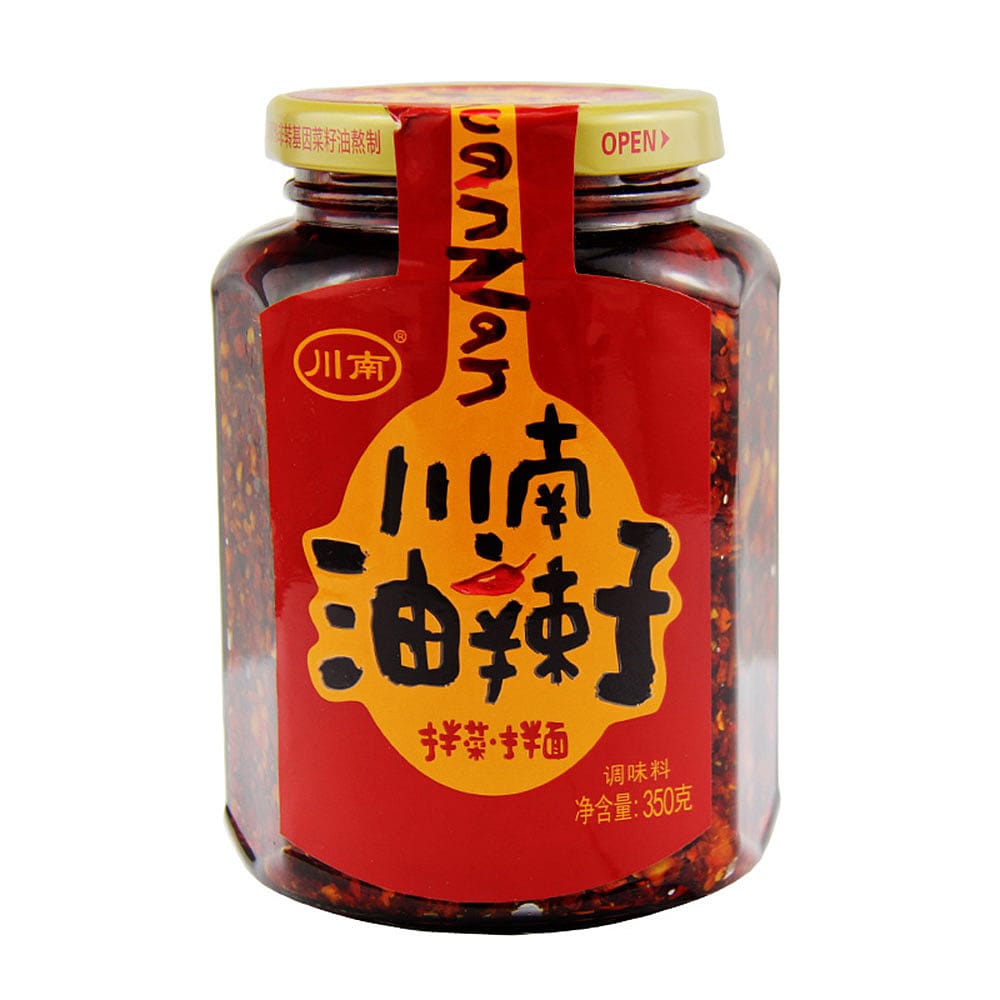 Chuan-Nan-Spicy-Chili-Oil-326g-1