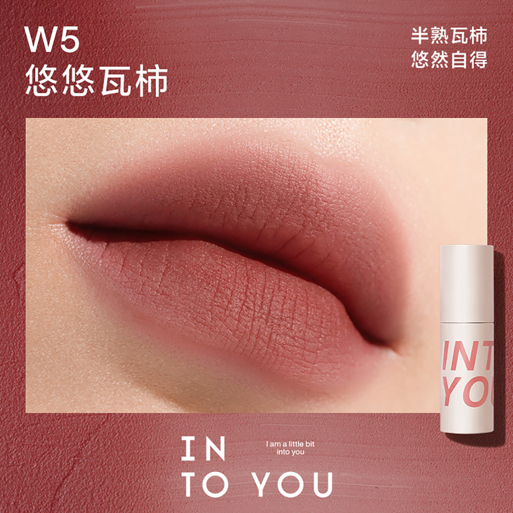 INTO-YOU-Airy-Lip-Mud-#W5-1