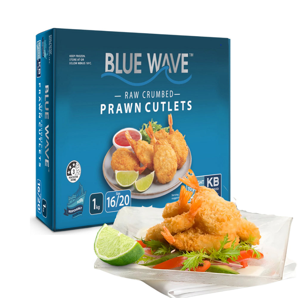 Blue-Wave-Raw-Crumbed-Prawn-Cutlets-Size-16/20---1kg-1