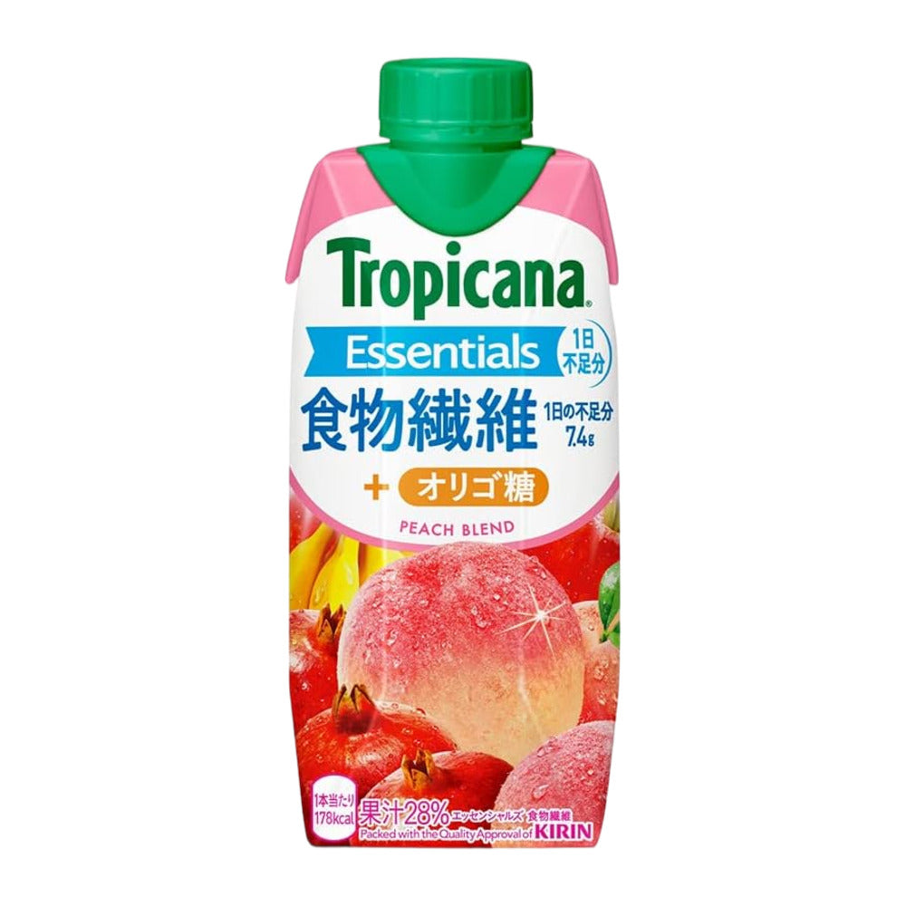 Tropicana-Essentials-Peach-Blend-Juice-with-Dietary-Fiber-&-Prebiotic-Oligosaccharides-330ml-–-28%-Fruit-Juice-1