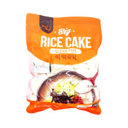 Sản phẩm từ Hàn Quốc at UMall Australia