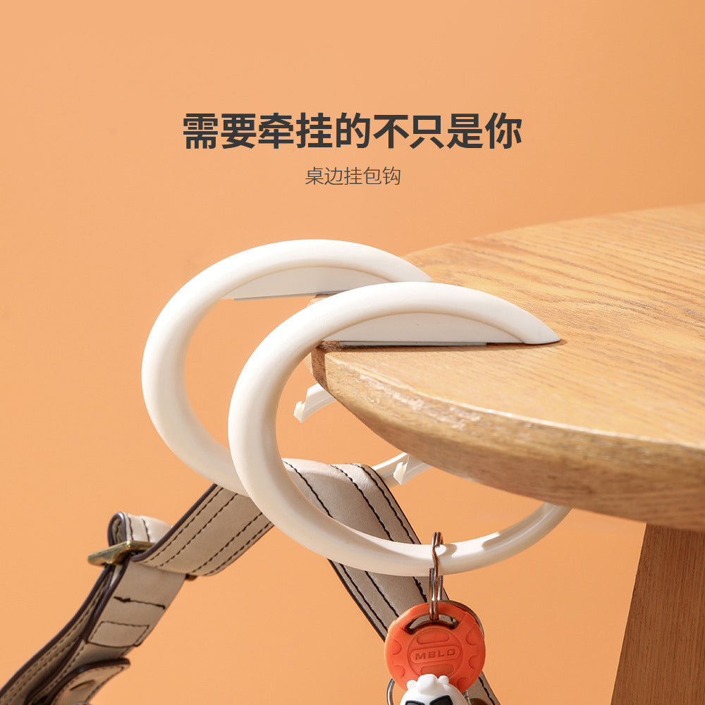 FaSoLa-Table-Edge-Bag-Hook---Off-White-1