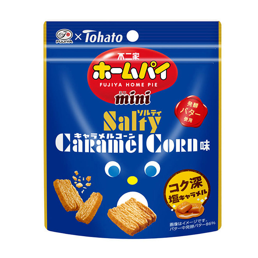 Fujiya-x-Tohato-Salty-Caramel-Biscuit-Pie---31g-1