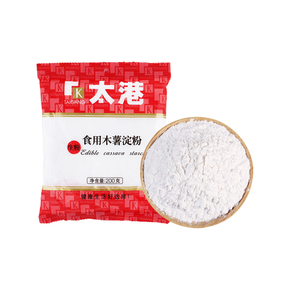 Taigang-Edible-Cassava-Starch---200g-1
