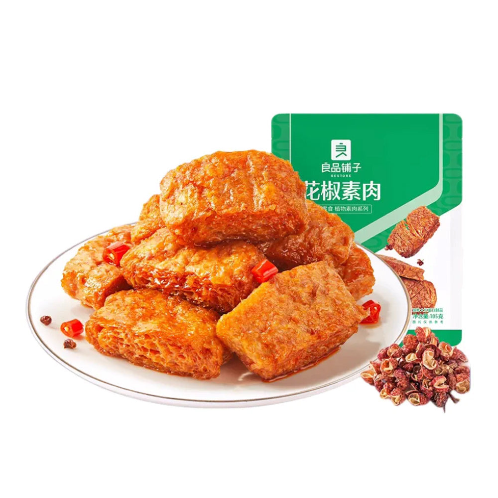 Bestore-Spicy-Vegetarian-Meat---105g-1