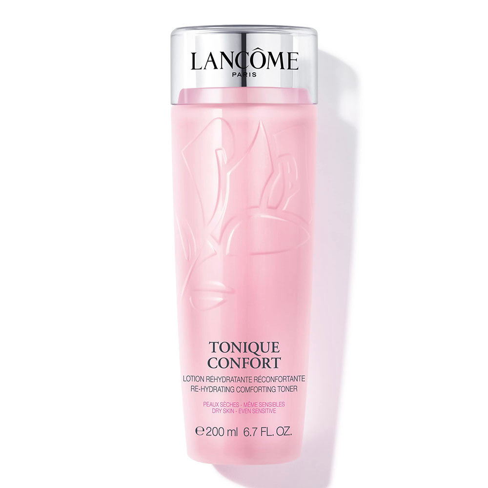 Lancome-Soothing-Hydrating-Toner-200ml-1