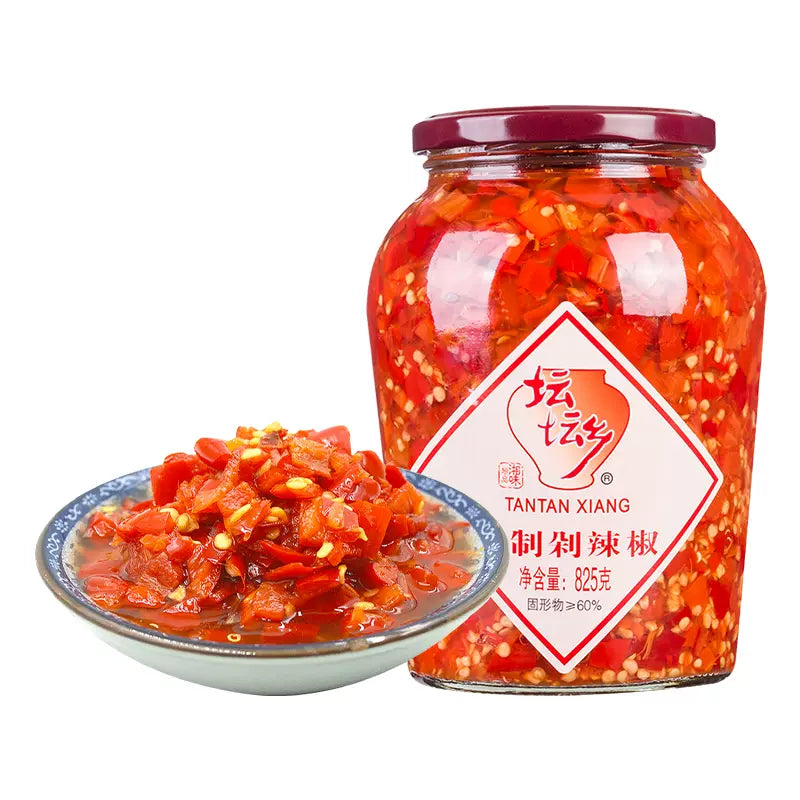 Tantan-Xiang-Premium-Chopped-Chili---825g-1