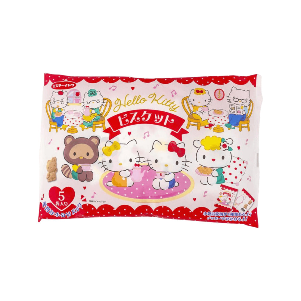 Ito-Hello-Kitty-Biscuits---105g-1