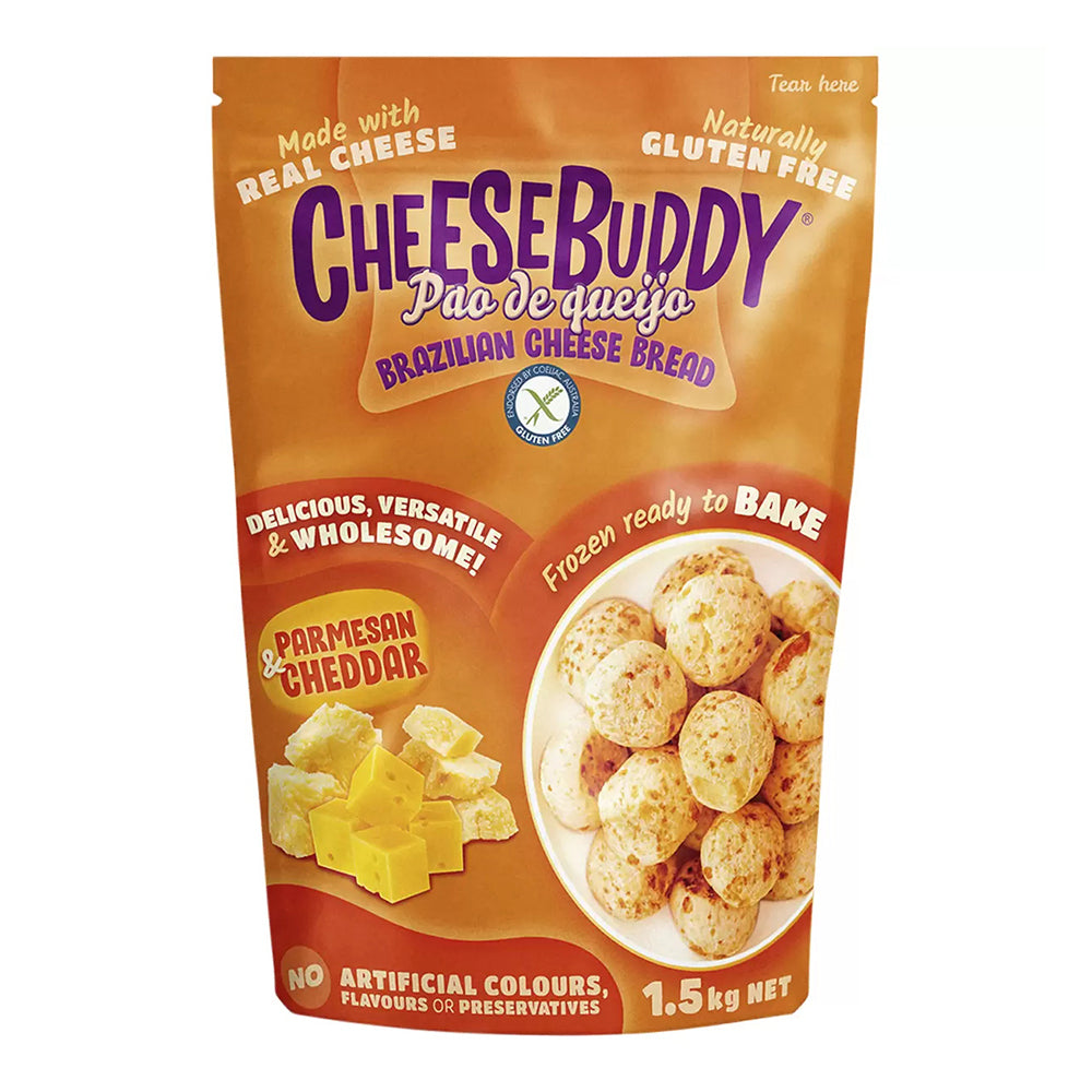 Cheesebuddy-Gluten-Free-Brazilian-Cheese-Bread---1.5kg-1