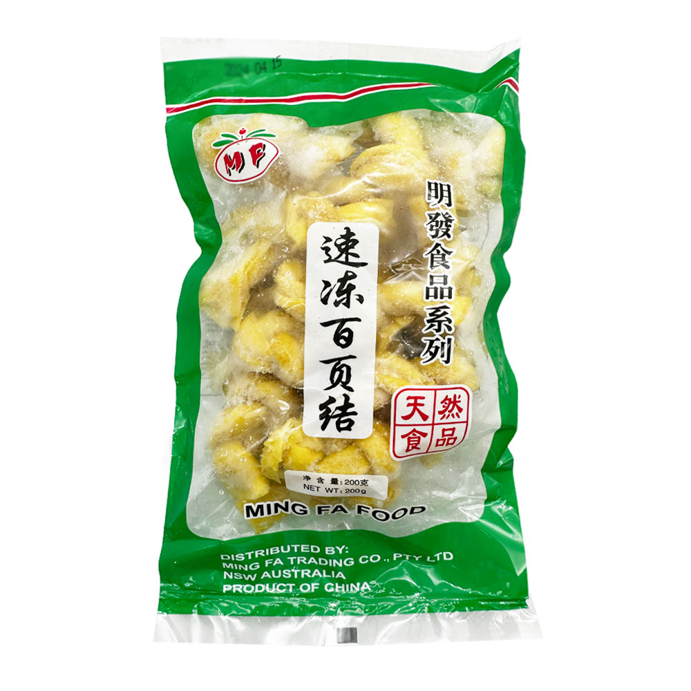 [Frozen]-MingFa-Quick-Freeze-Tripe-Knots-200g-1