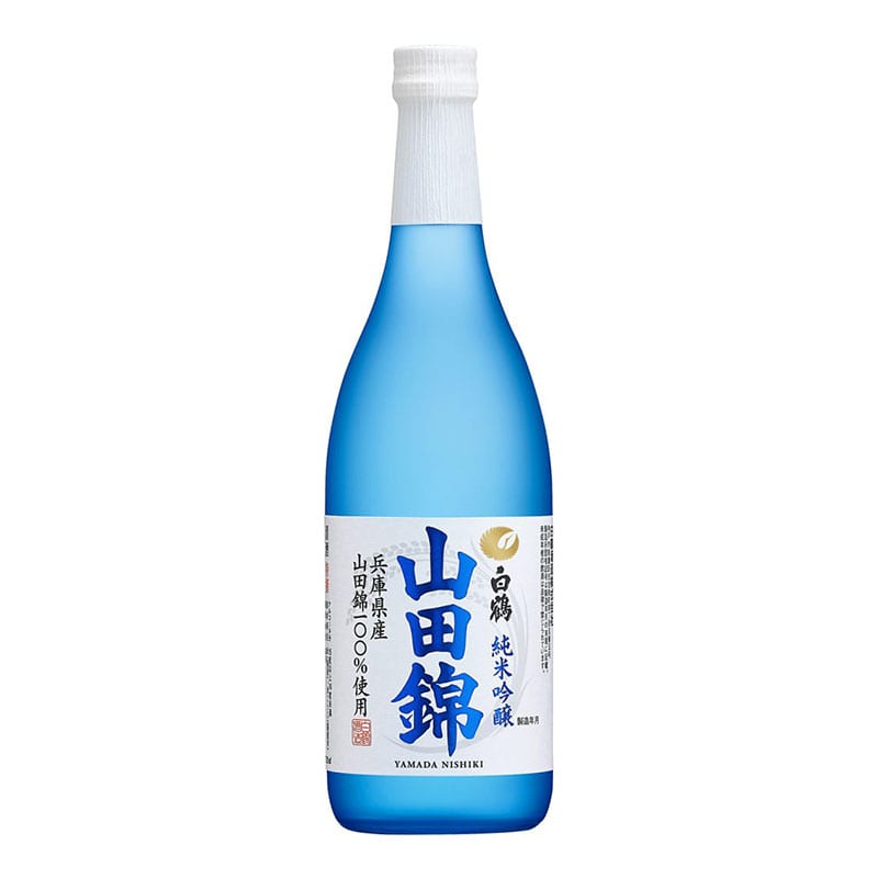 Hakutsuru-Tokusen-Yamada-Nishiki-Junmai-Ginjo-Sake-16%---720ml-1