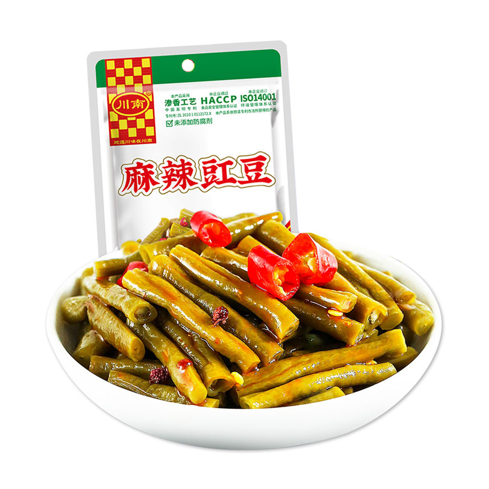 Chuan-Nan-Spicy-Szechuan-Cowpea-Side-Dish-81g-1