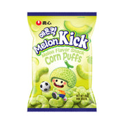 Snacks & Confectioneries at UMall Australia