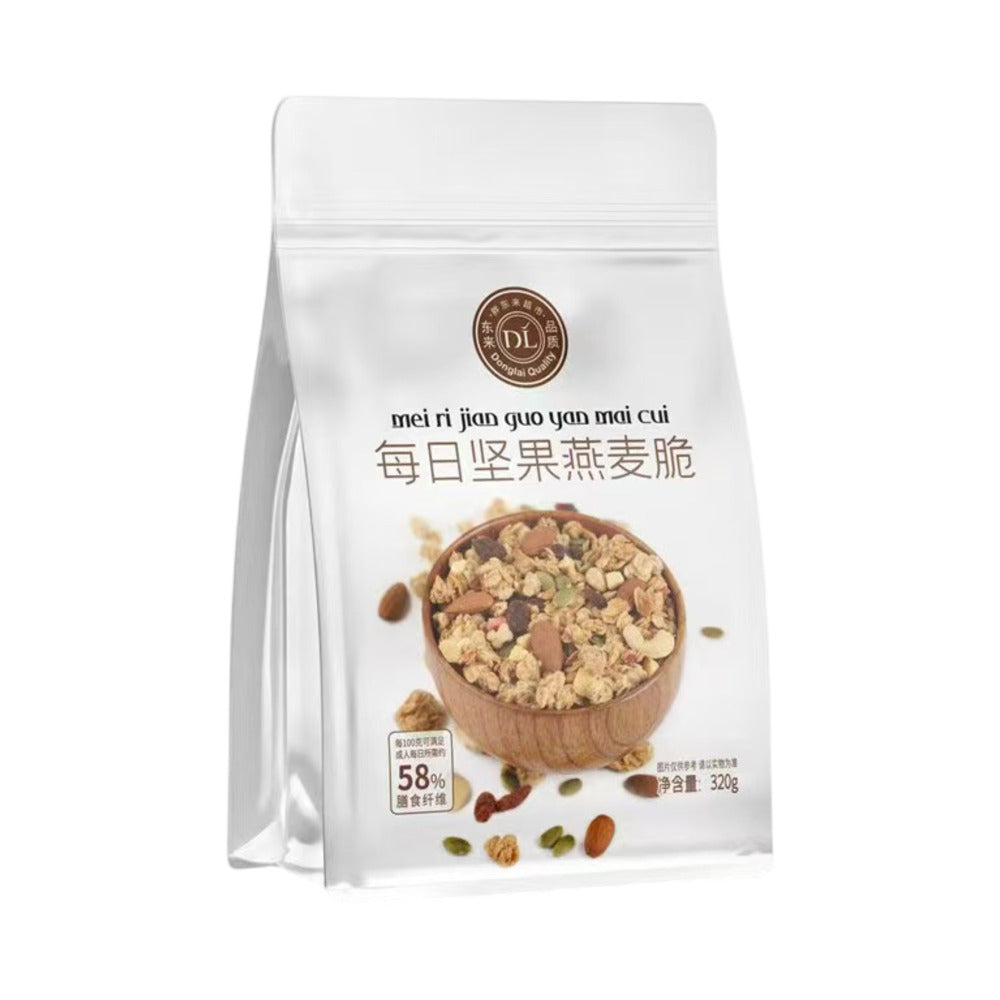 DL-Daily-Nut-Granola-320g---Limited-Import---Crunchy-Oat-Clusters-with-Mixed-Nuts-&-Fruit-1
