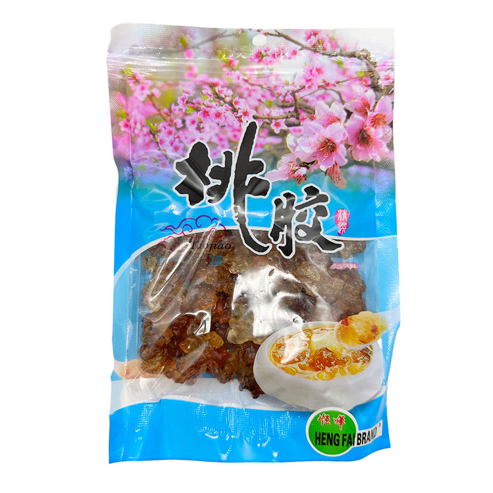 Henghui-Peach-Gum-200g-1