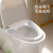 Thực phẩm châu Á ở Sydney | Mua online tại Umall at UMall Australia