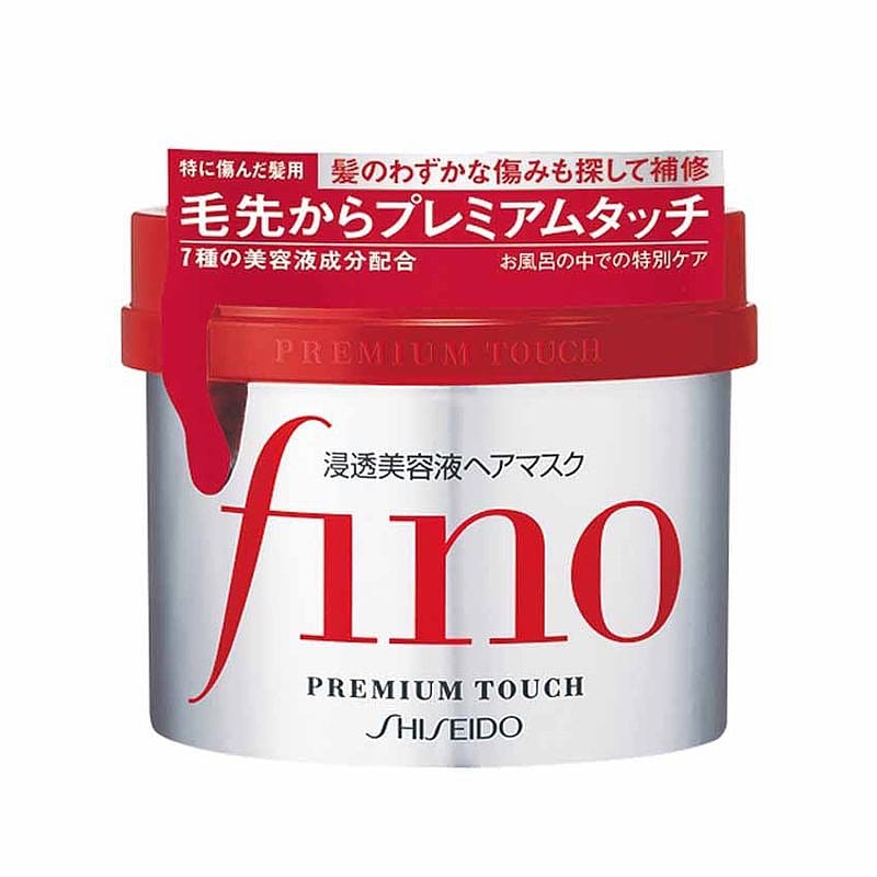 Shiseido-Fino-Premium-Touch-Hair-Mask-230g-1