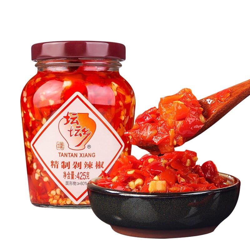 Tantan-Xiang-Premium-Chopped-Chili---425g-1