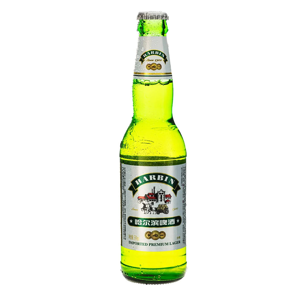 Harbin-Beer-5.5%-ABV---330ml-1