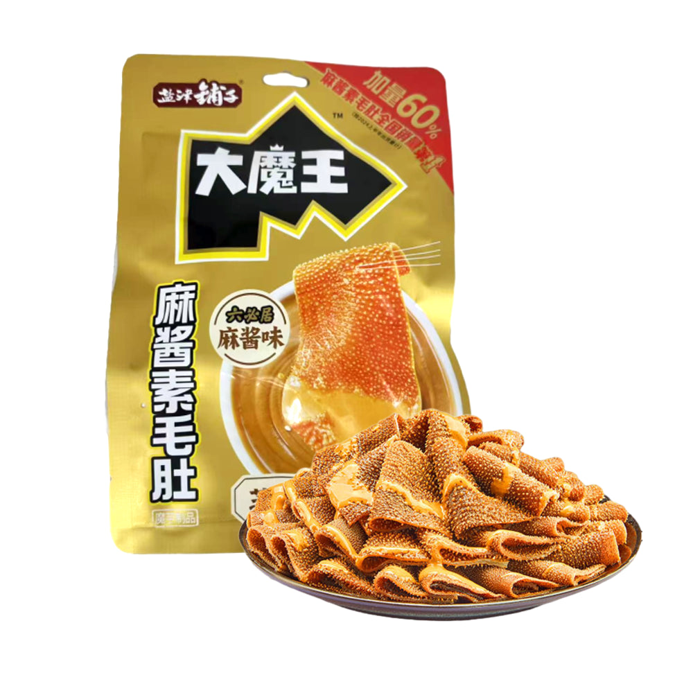 Yanjin-Shop-Dama-King-Konjac-Vegan-Tripe-with-Liubiju-Sesame-Sauce-Flavor---80g-1