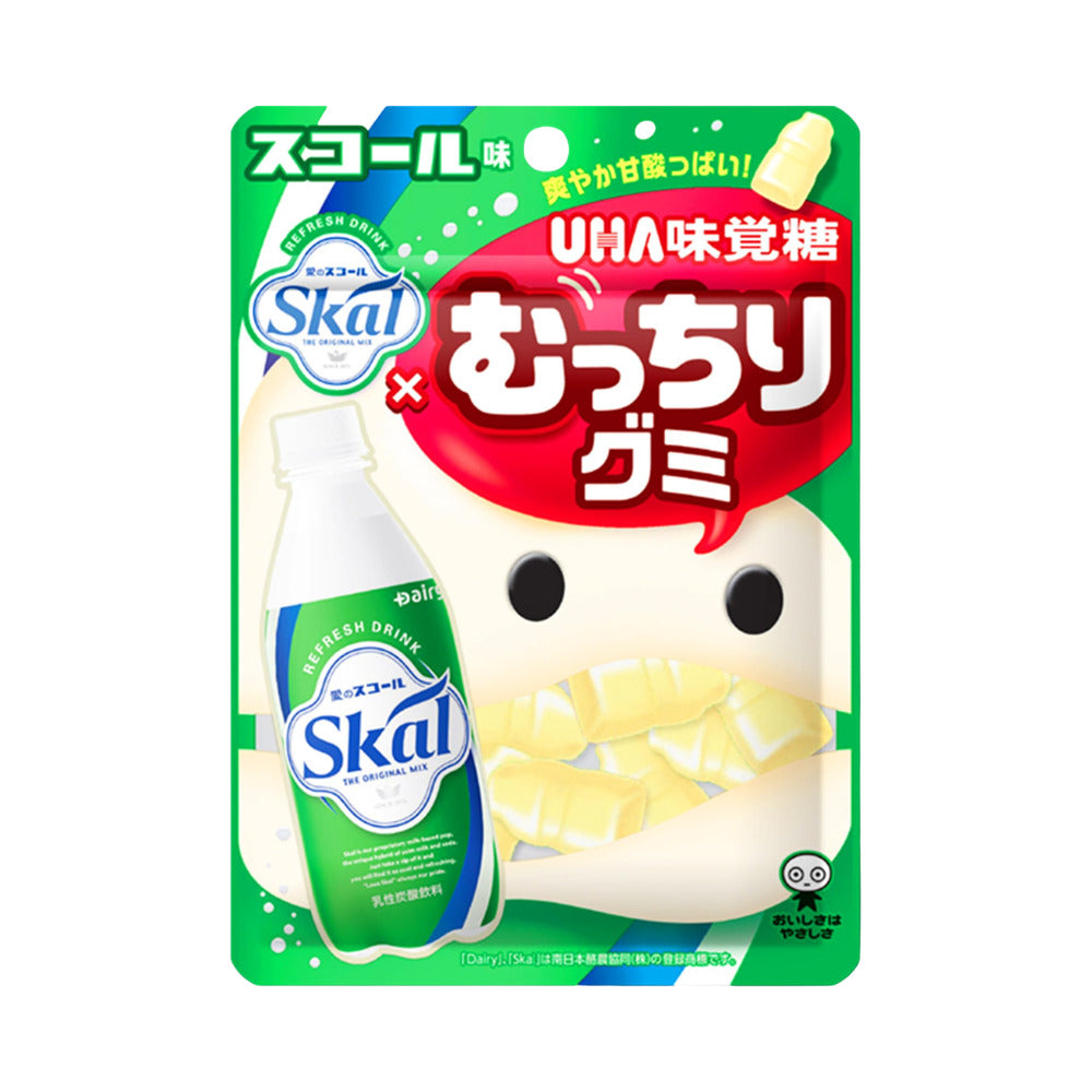 UHA-Mikakuto-Lactobacillus-Gummy-Candy---64g-1