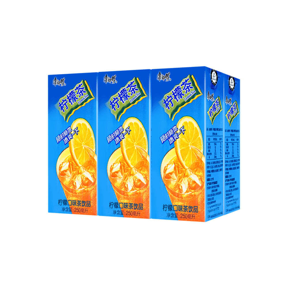 Master-Kong-Lemon-Tea-Drink---250ml-x-6-1