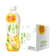 Bulk Beverages at UMall Australia