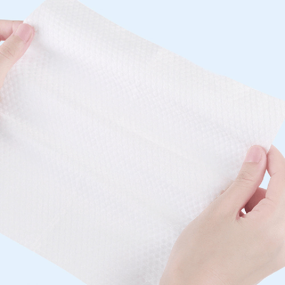 YLK-Cotton-Soft-Pearl-Pattern-Face-Towels---80-Sheets-1