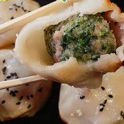 Thực phẩm ăn liền at UMall Australia