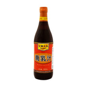 Umall at UMall Australia