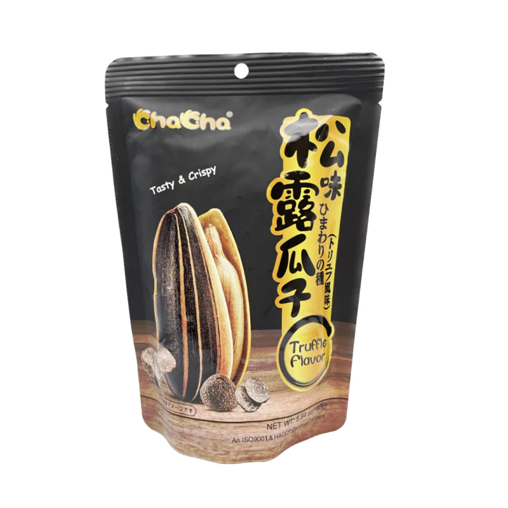 ChaCha-Sunflower-Seeds-with-Truffle-Flavor-160g-1