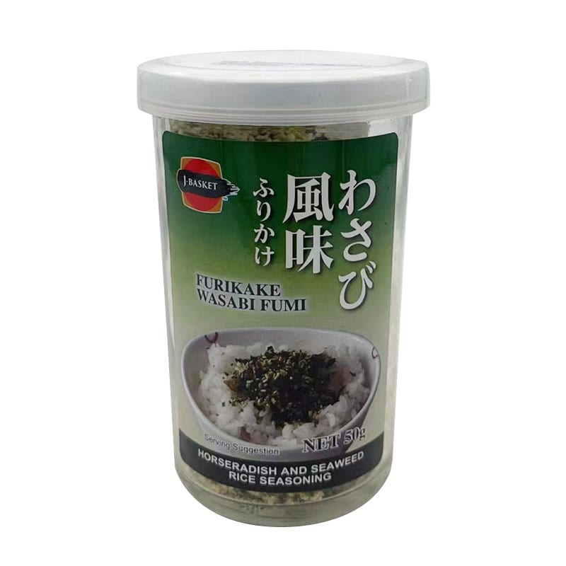 J-basket-Wasabi-Flavored-Furikake-Rice-Seasoning---50g-1