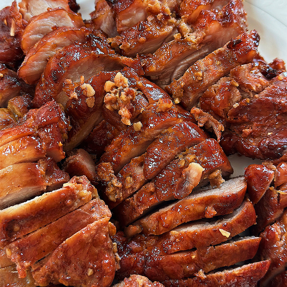 Lao-Hankou-Original-Char-Siu---650g-1