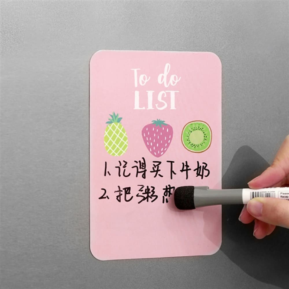 FaSoLa-Magnetic-Refrigerator-Sticky-Notes---14.8*10.5cm,-3-Pack-X3-1