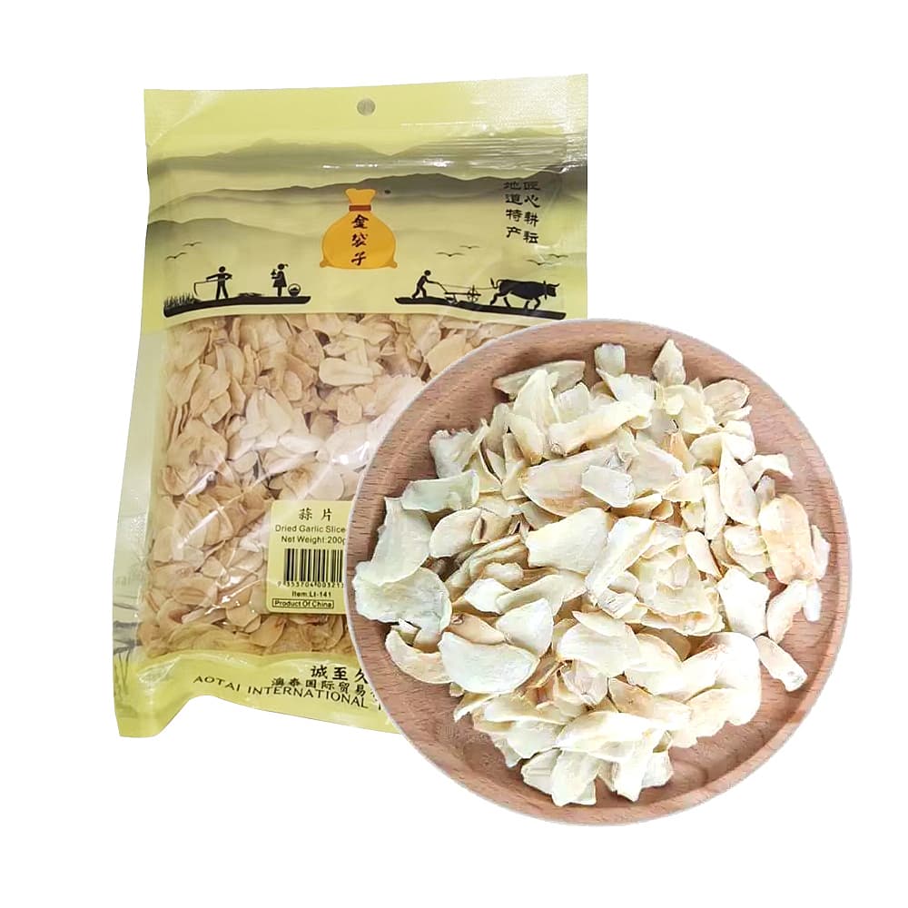 Golden-Pouch-Garlic-Slices-200g-1