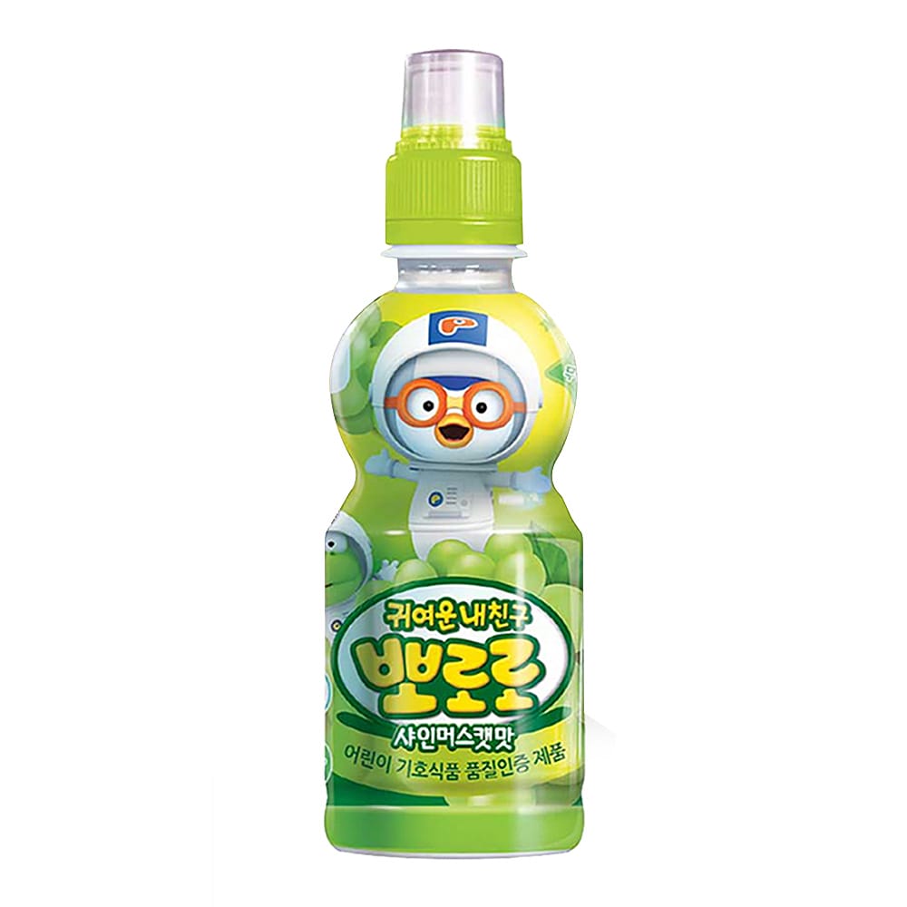 Paldo-Pororo-Kids'-Grape-Juice-Drink-235ml-X2-1