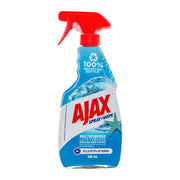 Best Sellers at UMall Australia